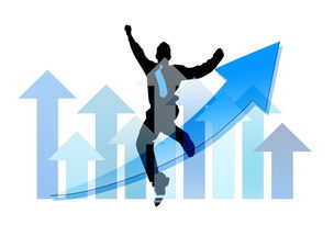 上海的静默，疫情下的封控与生活