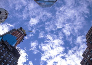 西安解封，城市复苏的曙光与挑战