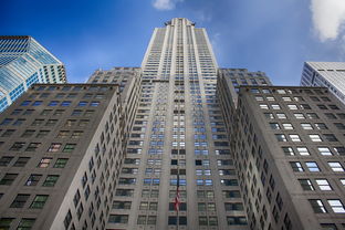 小高层公摊面积，了解、计算与合理利用