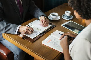 美国新冠肺炎确诊数超141万，疫情下的挑战与应对