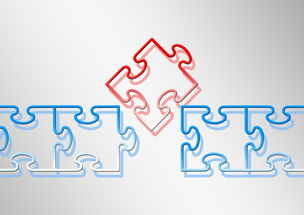 河北疫情最新动态，新增1例确诊病例，防控措施再升级