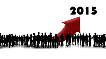 今年春节返乡，国家规定与出行指南