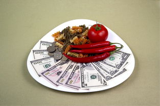 十字绣弥勒佛,传统艺术与现代技艺的完美结合 十字绣弥勒佛,传统艺术与现代技艺的完美结合