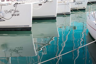 燃气壁挂炉哪个牌子好？深度解析与推荐