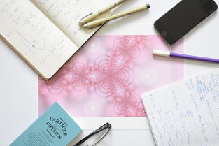 2011北京中考数学，回顾与启示