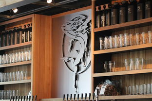 冰箱品牌排名，全球领先冰箱品牌一览