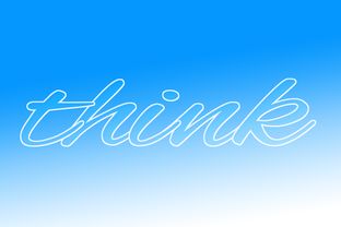 31省新增12例本土确诊，疫情动态、防控措施与个人防护指南