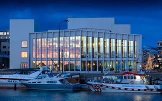 北京疫情新动态，53例本土感染者背后的防控策略与个人防护指南