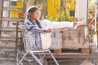 成都疫情，最新动态与生活指南