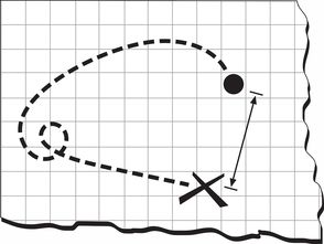 武汉新增病例轨迹，疫情地图上的侦探工作