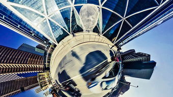 月亮船教育资源网，数字化时代的教育新天地