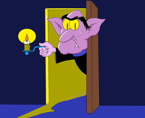 窗玻璃自爆，原因、预防与应对