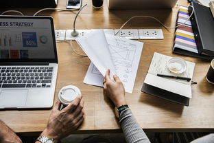 昆明疫情，防控措施与市民生活