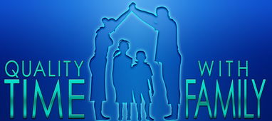 哲学与人生，探索生命的意义