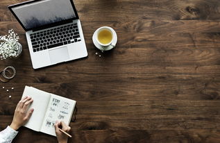 打造难忘的欢送会，PPT设计的艺术与技巧