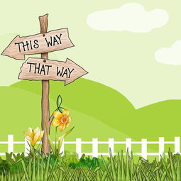 打造专业医学幻灯片，模板的力量与技巧