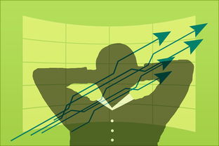 福建疫情,特点分析与防控策略 福建疫情,特点分析与防控策略