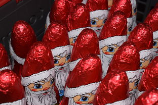 贵州遵义疫情最新动态，新增1例确诊及2例无症状感染者