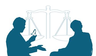 博州疫情，共同守护健康，我们能做什么？