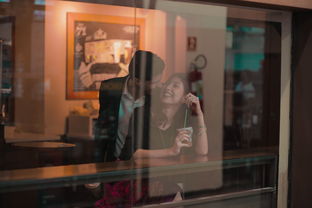 广东疫情新动态，了解新增46例本土确诊背后的故事与防控措施