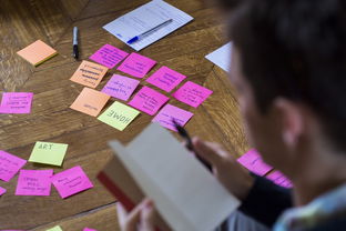 衡水枣强疫情案例分析，防控措施与公众应对策略