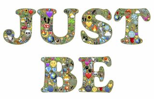 江西肺炎疫情最新动态,防控措施与健康指南 江西肺炎疫情最新动态,防控措施与健康指南