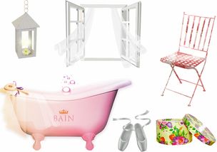 恒温淋浴龙头，享受舒适沐浴的秘诀