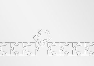 北京疫情新动态,新增本土感染者2例的分析与应对策略 北京疫情新动态,新增本土感染者2例的分析与应对策略