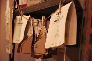 2015江苏高考英语，回顾与启示