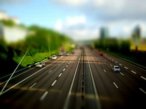 2020春节高速免费通行，时间、规则与出行建议