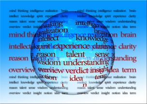 深入了解8毫米钢板价格，影响因素、市场趋势与购买建议