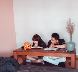 四年级寒假作业,激发学习热情的秘诀 四年级寒假作业,激发学习热情的秘诀