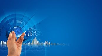 全球疫情下的中国，境外输入病例增加的挑战与应对