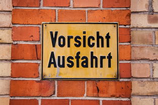 最新出京进京规定详解，出行须知与安全指南