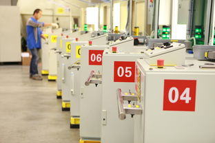 空调不制冷的全面解决方案 空调不制冷的全面解决方案