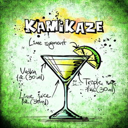 教师节主题队会，庆祝、感恩与传承