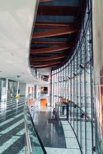 现代餐饮业的心脏,中央厨房设计的艺术与科学 现代餐饮业的心脏,中央厨房设计的艺术与科学