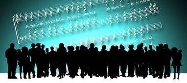 疫情下的成都，挑战与应对