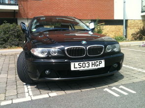 黑龙江东宁,人员车辆不准离开本地 黑龙江东宁,人员车辆不准离开本地