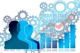 深入解析，成功营销策划案例PPT的制作与应用