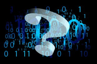 软件设计文档模板