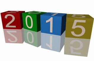 2015年中考,回顾与启示 2015年中考,回顾与启示