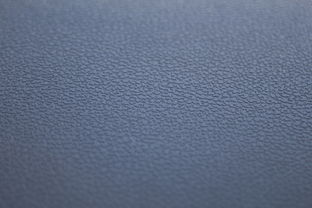 31省份新增本土确诊73例，疫情动态更新与防控措施