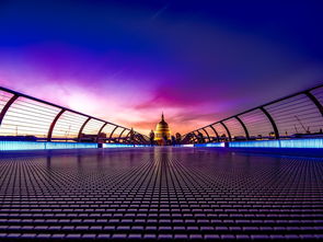 初三期中考试总结，反思与提升的桥梁