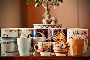 建水疫情,最新动态与防控指南 建水疫情,最新动态与防控指南