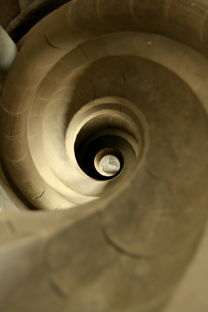 UPVC管，现代管道系统的心脏