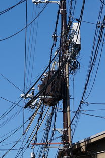 阻燃电缆与耐火电缆，安全防护的双重保障