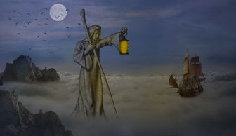 重庆疫情新动态，新增2名确诊病例的应对策略与预防措施