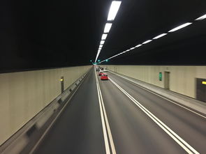 2021年高速公路免费通行政策解析,时间、条件与出行指南 2021年高速公路免费通行政策解析,时间、条件与出行指南