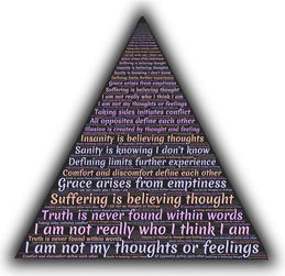 深入理解无缝钢管重量，计算、影响因素及实际应用